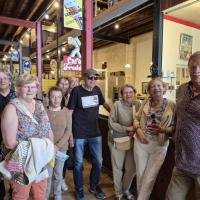 Rochefort le 24 Avril 2026 — photo 10